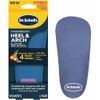 71+LMzasg3L._AC_SY500_ -1-